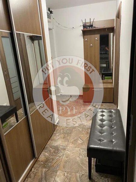 Drumul Taberei | Apartament 3 camere | Semidecomandat | 59mp | B10377