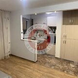 Drumul Taberei | Apartament 3 camere | Semidecomandat | 59mp | B10377